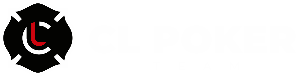 CL Poker Team
